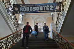 2022_robosoutezZS06