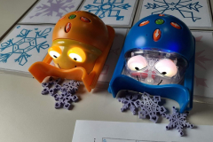 beeBlueBot_vlocky01