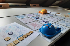 beeBlueBot_vlocky02