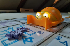 beeBlueBot_vlocky03