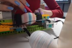 egg_bot_wedo