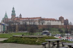 Krakow_02_Wawel