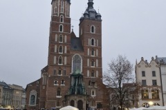 Krakow_05_Church