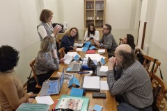 Krakow_06_participants-and-lector