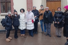 Krakow_07_participants-and-lector