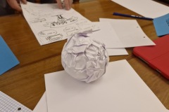 Krakow_08_snowball