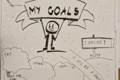 Krakow_09_practical-lesson