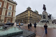 Krakow_10_afternoon-data-collecting