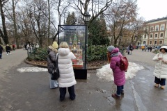 Krakow_11_afternoon-data-collecting