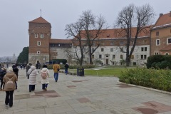 Krakow_12_afternoon-data-collecting