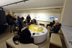 Krakow_13_afternoon-data-collecting