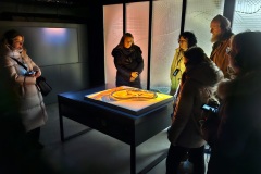 Krakow_14_afternoon-data-collecting