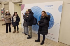 Krakow_15_afternoon-data-collecting