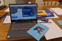 Krakow_17_Plickers