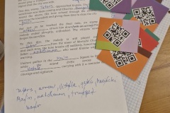 Krakow_25_QR-codes