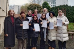 Krakow_39_participants-with-certificates