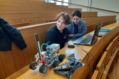 2022_robosoutezZS07