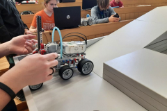 2022_robosoutezZS09