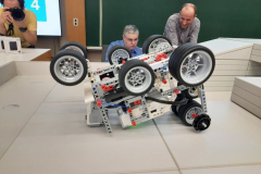 2022_robosoutezZS15
