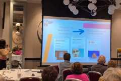 IMG-20251126-WA0019