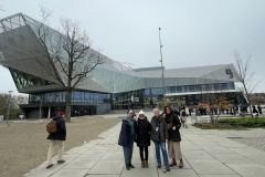IMG-20251127-WA0027