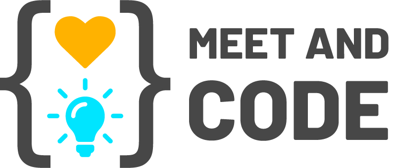 Meet & Code 2020