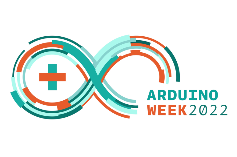 Arduino Week 2022