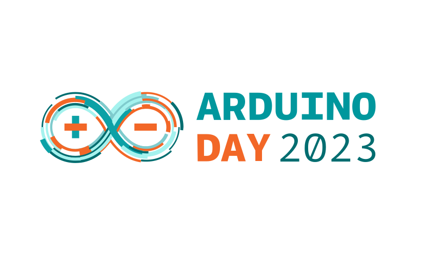 Arduino Day 2023