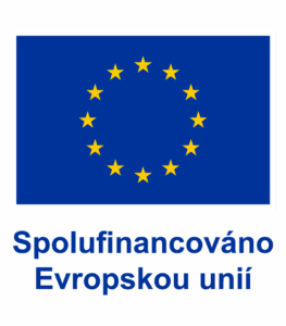 Logo EU